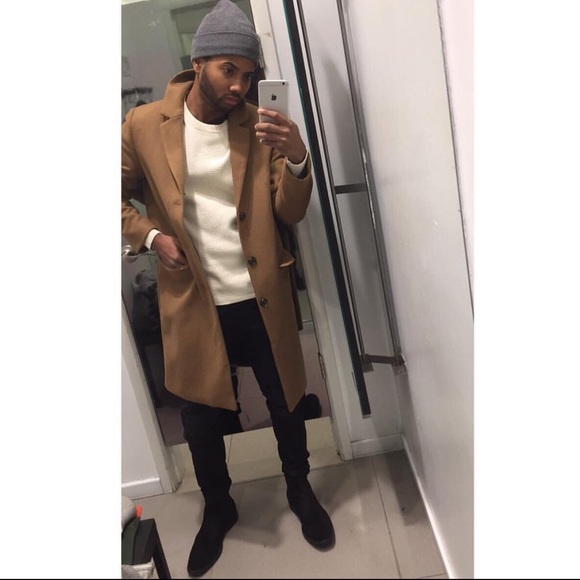 Not for sale - Picture 2 of 10